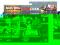 GRA ANGRY BIRDS STAR WARS DUEL WITH COUNT DOOKU