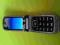 Nokia 6131 100% Sprawna