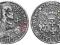 Polska - OBLĘŻENIE GDAŃSKA - Talar 1577