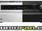 ONKYO TX-NR636 Amplituner 7.2 3D 4K WiFi BT Gw EIC