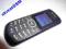 SAMSUNG E1080 raczej sprawny, lcd ok!