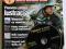 Inne Oblicza Historii 1(12)/2007 + DVD Waffen SS