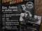 Inne Oblicza Historii 4/2009 + Film VCD Waffen SS