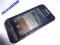 SAMSUNG S5230 avila prawie sprawna