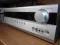Amplituner Onkyo TX-SR607B SUPER KINO DOMOWE
