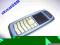 NOKIA 3100 na części