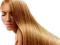 Włosy Naturalne - Cała Taśma - Miodowy Blond