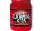 Glutamine Xtra Activlab bcaa, glutamina, 450g