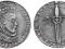 Polska - ZYGMUNT III WAZA - Talar 1587