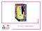BI-ES DZIECI PERFUMY MONSTER HIGH VENUS + GRATIS