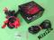 __XILENCE REDWING 600W XP600.(135)R SATA 2xPCIE FV