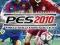 PSP Pro Evolution Soccer 2010 / PES 10 - Wawa