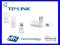 Mini karta TP-LINK USB standard N 150Mb/s WN723N