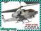 WOJSKOWY HELIKOPTER ZDALNIE STEROWANY S108G COBRA