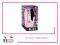 BI-ES MGIEŁKA DO CIAŁA MONSTER HIGH DZIECI