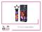 BI-ES MONSTER HIGH CLAWDEEN PERFUMY + GRATIS