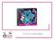 BI-ES MONSTER HIGH ZESTAW FRANKIE STEIN + GRATIS