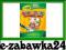 CRAYOLA KOLOROWANKA GIGANTIC 160 STRON - 7356