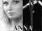 Anna German (5 -7/10) - dvd / folia/