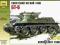 BT-5 Soviet Light Tank - Zvezda - 1:35 - 3507