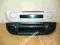 FIAT RADIO 500 CD/MP3