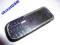 NOKIA 3120c włącza się!