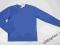 YIGGA  BLUZKA DLA CHŁOPAKA  NOWA Z NIEMIEC 146/152