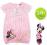 M&amp;S MINNIE DISNEY SUKIENKA CUDO 104/110 4-5 L