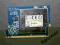 #149 Packard Bell MIT-RHEA-C karta WLAN minipci