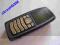 NOKIA 3100 uszkodzona na części!
