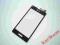 ORYGINAŁ SZYBKA LCD DIGITIZER LG SWIFT E460 L5 II