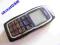 NOKIA 3220 lcd sprawne