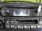 DODGE CHRYSLER radio AUX IN RCA dorabianie MP3