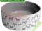 TRIXIE MISKA CERAMICZNA 0,5l (TX-24412) PROMOCJA!!