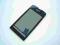 ORYG DIGITIZER SZYBKA LCD OBUDOWA NOKIA ASHA 311