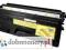 TONER DO BROTHER HL-1650 HL-1670 TN-7600 TN-7300