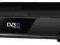 Odbiornik satelitarny DYON CONDOR, PVR, USB, DVB-S