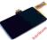 SZYBKA LCD DIGITIZER MATRYCA ASUS Google NEXUS 7