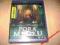 BLU-RAY - PORA MROKU - NOWA !