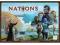 Nations