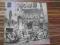 JETHRO TULL - MINSTREL IN THE GALLERY (BDB)