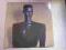 GRACE JONES - NIGHTCLUBBING (SUPER)