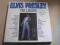 ELVIS PRESLEY - THE LEGEND (SUPER) 10xLP