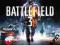 BATTLEFIELD 3 + KODY - PS3 - IDEAŁ - POLSKA 3 x PL