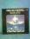 1st press KRAUTROCK   OHR !!!   ASH RA TEMPEL