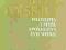 700 LAT MYŚLI POLSKIEJ cz. 1 filozofia myśl społec
