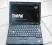 LENOVO X201 ThinkPad i5/2GB/320GB/ BCM!