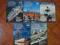 NAVAL FORCES -1,3,4,5,6/2006 POLECAM