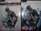 ASSASSINS CREED na PC stan bdb :)