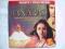 BANARAS   film DVD  Bollywood